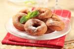 moms-easy-donut-recipe