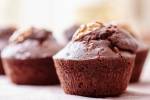 old-fashioned-chocolate-cupcakes