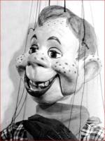 Howdy Doody 1949