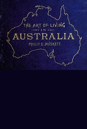 The Art of Living in Australia