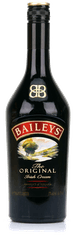 Bailys® Original