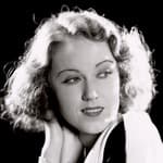 Fay Wray