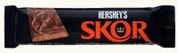 Skor® Bar