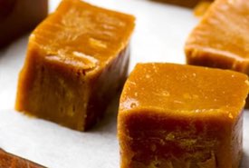 Old Fashioned Candy Recipes - Make Homemade Candy and Fudge