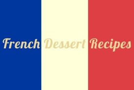 French National Flag