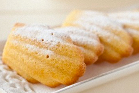 tn-french-madeleines-recipe