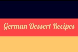 German National Flag