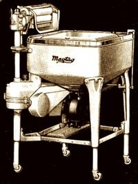 https://www.homemade-dessert-recipes.com/images/vintage-washing-machine.jpg