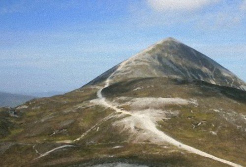 A brief look at St Patrick's Day History, and the origins of the special day set aside to celebrate Ireland's patron saint, called the Apostle to the Irish.