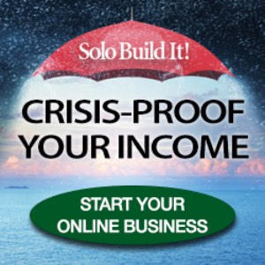 sbi-crisis-proof