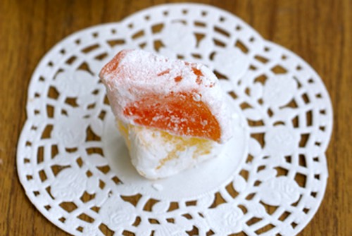 Get these homemade Turkish Delight recipes and easily make a delicious candy that tastes amazing. Enjoy this exotic jelly-like Turkish confection anytime.