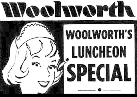 woolworth-special